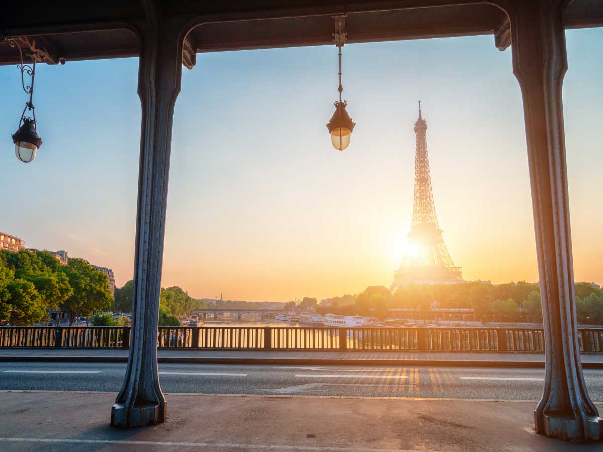 17 most famous bridges in paris worth seeing dreams in paris