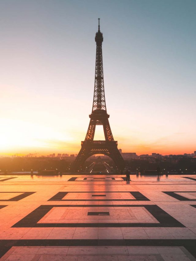 cropped-sunrise-from-Trocadero-Square-1.jpg