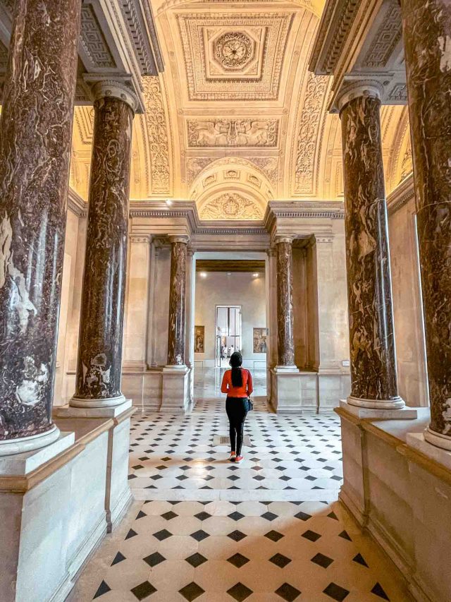 what-to-see-at-the-louvre-museum-17-best-artworks-not-to-miss-dreams