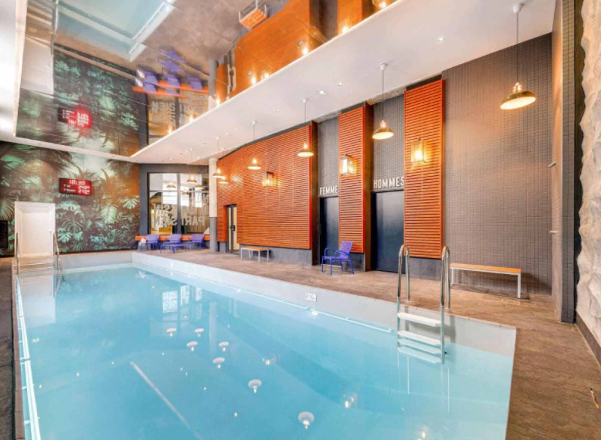 Picture of 12 Luxury Vacation Rentals in Paris, France - Dreams in Paris