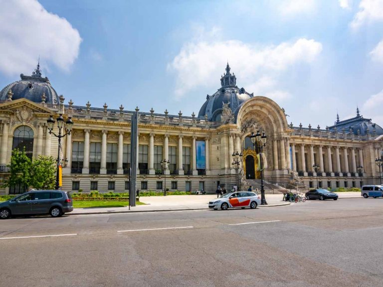 17 Best Museums In Paris You Should Visit