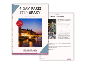 4 day itinerary final mock up