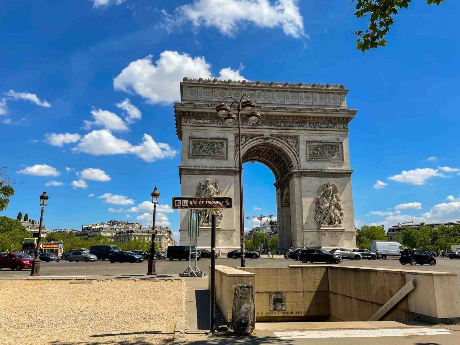 19 Best Things To Do In Paris With Teenagers - Dreams in Paris