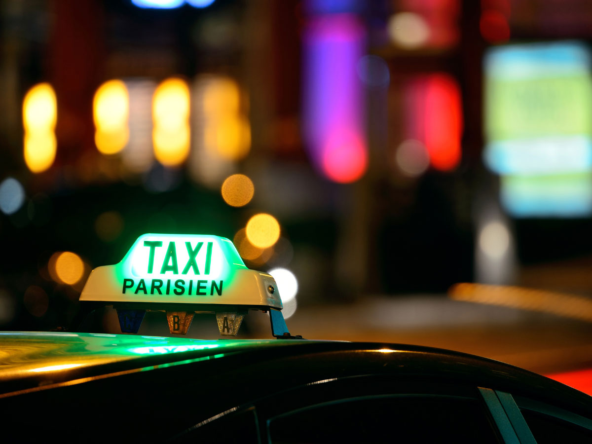 How To Get From Paris To Versailles Palace (6 Best Possible Ways