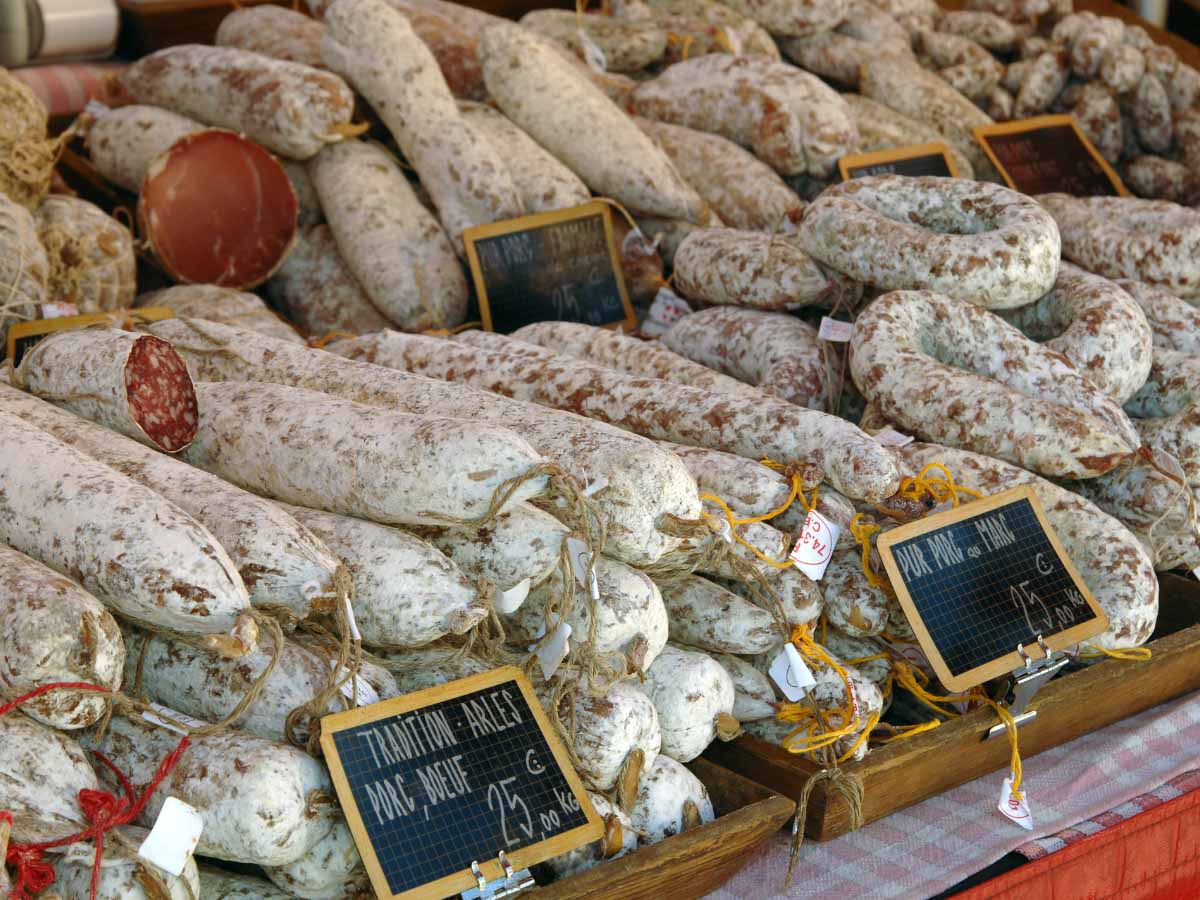 16 Best Things To Do In The 7th Arrondissement Of Paris (+Where To Stay