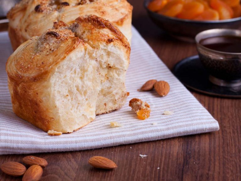 16 Best Types Of French Bread You must Taste While in France Dreams