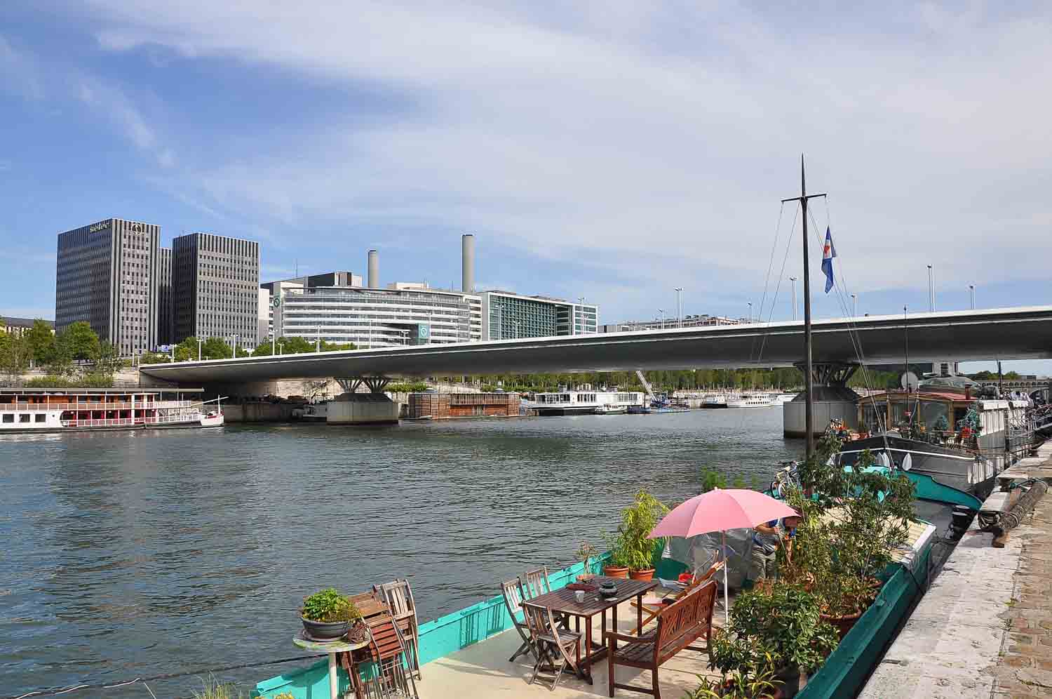 17 most famous bridges in paris worth seeing dreams in paris