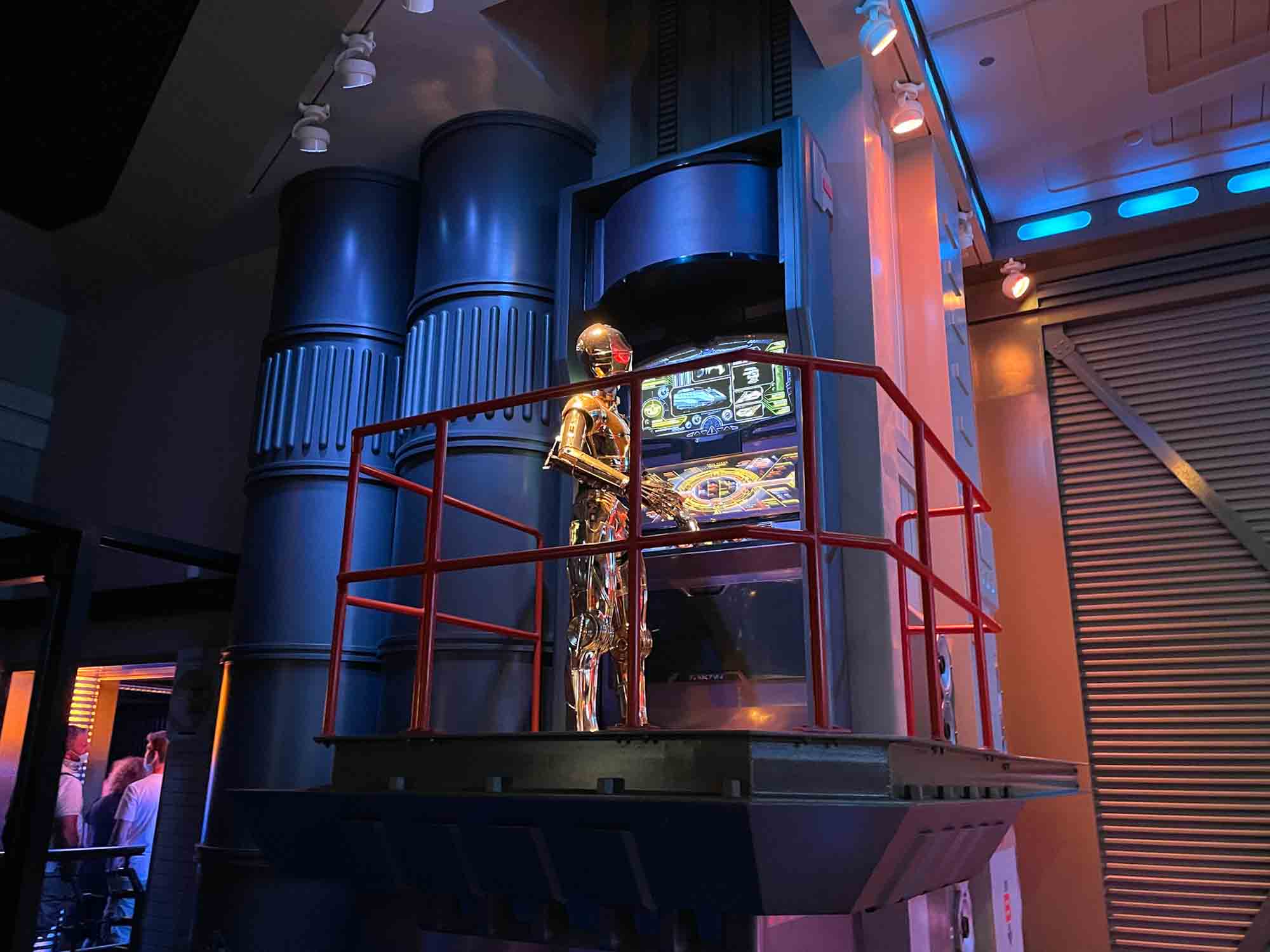 23 Best Disneyland Paris Rides & Attractions You Shouldn't Miss ...