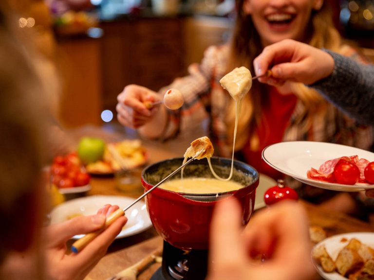 16 Best Restaurants In The Latin Quarter, Paris Dreams in Paris