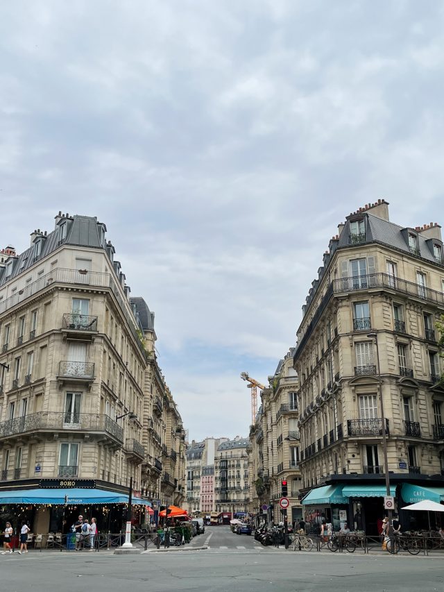 21-best-things-to-do-in-the-latin-quarter-paris-practical-tips