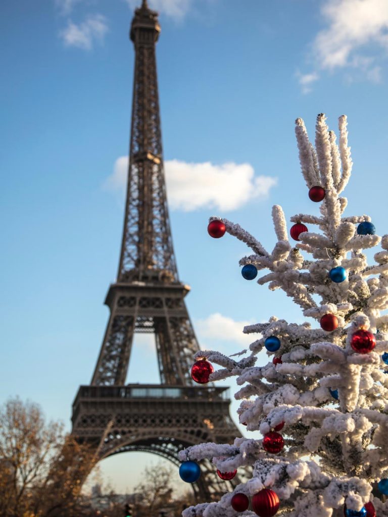 11 Best Christmas Markets In Paris You Should Visit 2024 Dreams In 11 Best Christmas Markets In Paris You Should Visit 2024 Dreams In