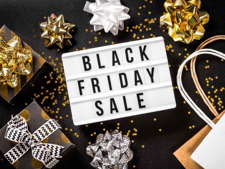 The Best 2022 Black Friday And Cyber Monday Travel Deals You Don’t Want To Miss