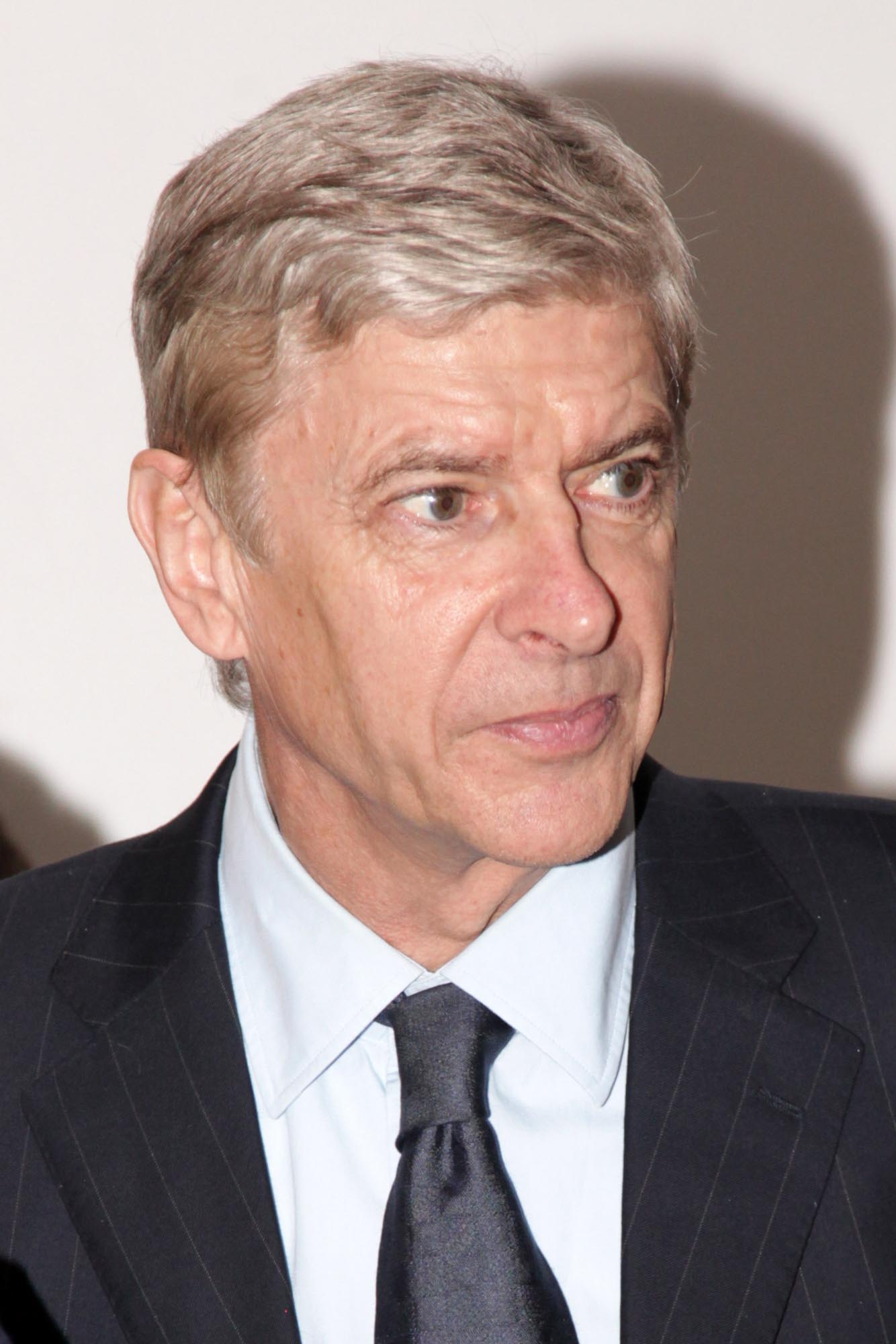 23 Most Famous French Footballers Of All Time Dreams In Paris