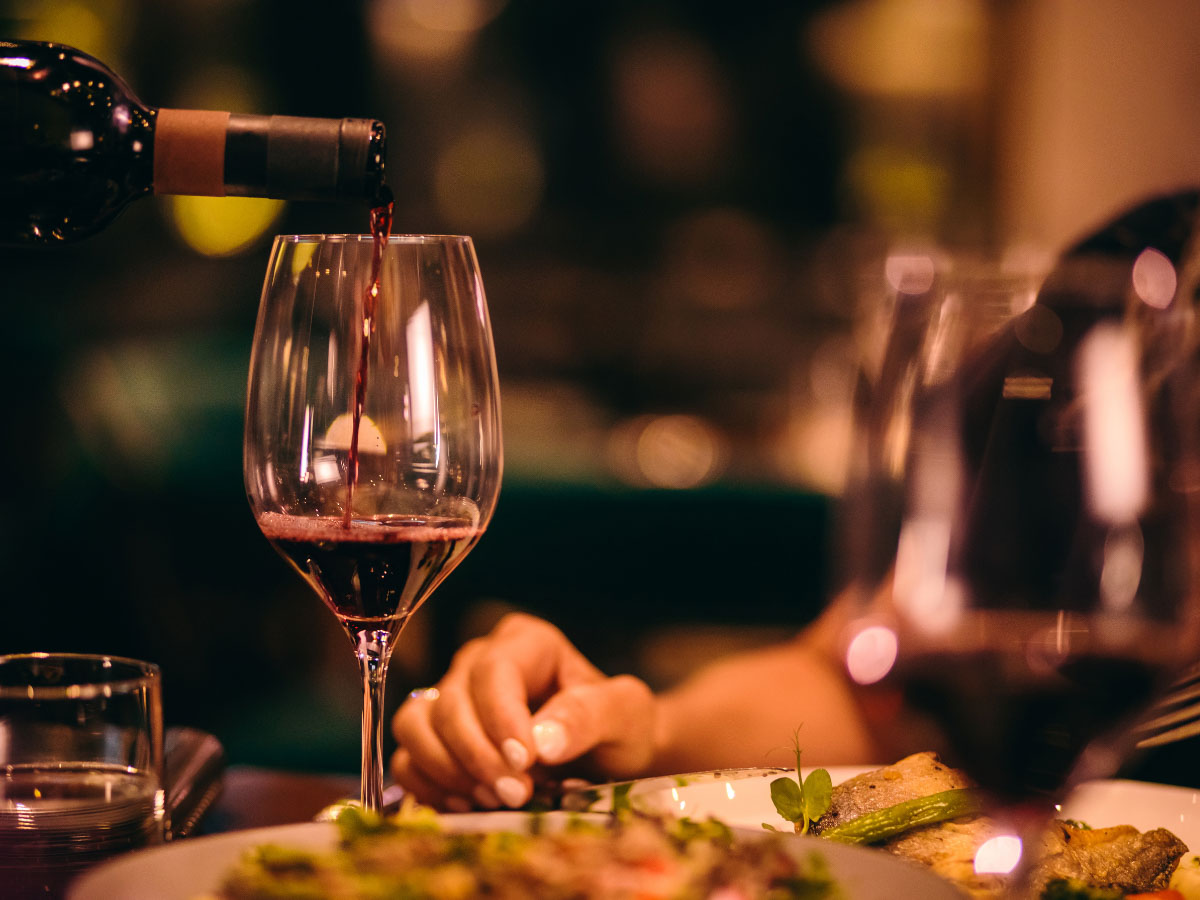 16 Best Restaurants In The Latin Quarter, Paris - Dreams in Paris