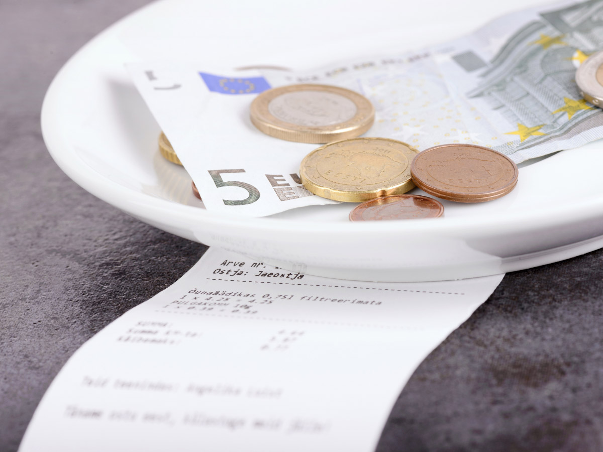 36 Interesting Facts About French Culture You Probably Didn’t Know ...